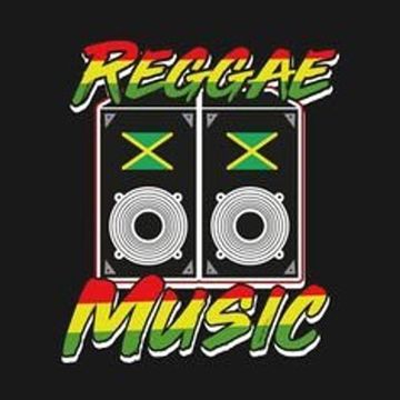 Old & New School Reggae Mix