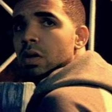 Drake - Find Your Love Remix (One Don Riddim)