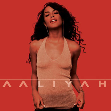 Aaliyah - Rock The Boat Remix (Beach Front Riddim)