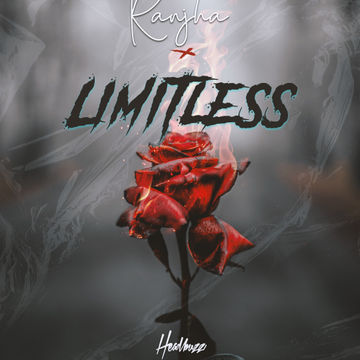 Ranjha x Limitless ( Headbuzz Mashup )