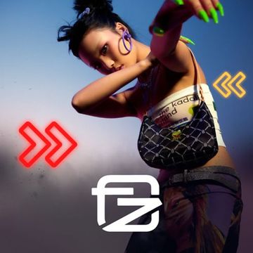 IN THE MIX | BUZZ AVENUE (MINIMIX)