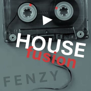 hear this 2