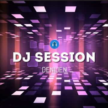 DJ SESSION - 2023 12 05