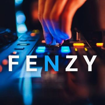 DJ Set - Party Mix Electro