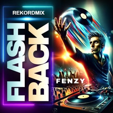 RekordMix | FlashBack