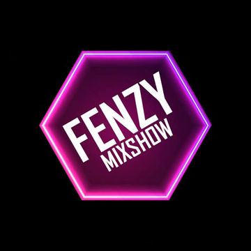 FENZY MIXSHOW | 16.09.24