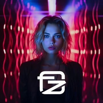 SESSION | LE CLUB 55
