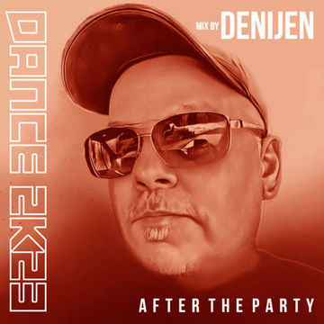 DANCE 2K23 - AFTER THE PARTY