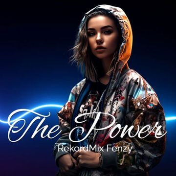 RekordMix | The Power