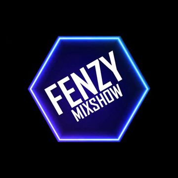 FENZY MIXSHOW | 18.09.24