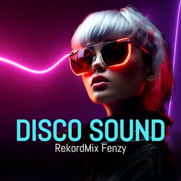 RekordMix | Disco Sound