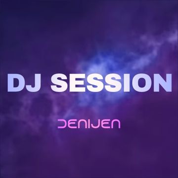 DJ SESSION - 2023 11 25