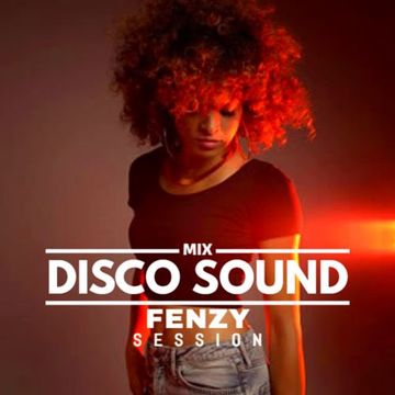 SESSION | DISCO SOUND