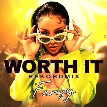 RekordMix | Worth It