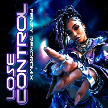 RekordMix | Lose Control