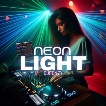 RekordMix | Neon Light