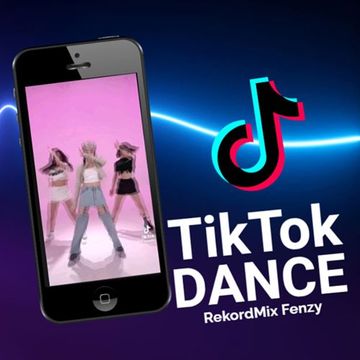 RekordMix | TikTok Mix