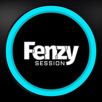 DJ Set - Club House Mix