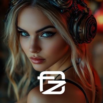 hear this 2