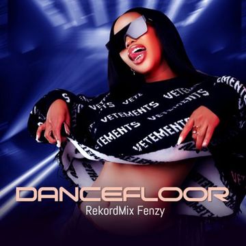 RekordMix | DanceFloor
