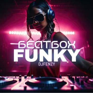 RekordMix | BeatBox