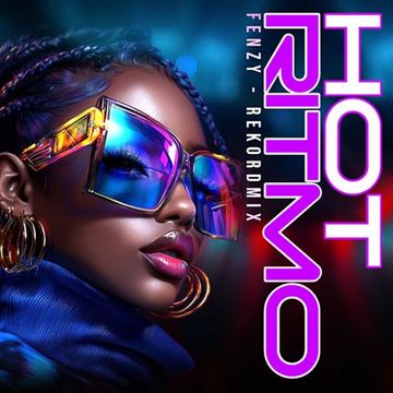 RekordMix | Hot Ritmo