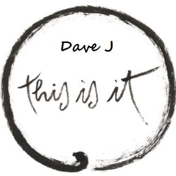 Dave J   This Is It (Original Mix)