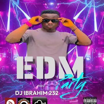 Best of POP, EDM Party Workout Mix Dj Ibrahim 232 [Rihanna, Chris Brown, Pitbull, Calvin Harris, Avicii