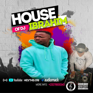 hear this 2