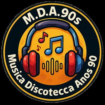 MDA90s