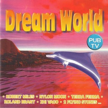 Dream World (1996)