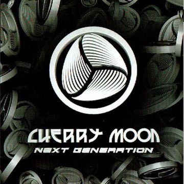 Cherry Moon 2005/3 - Next Generation (2005)