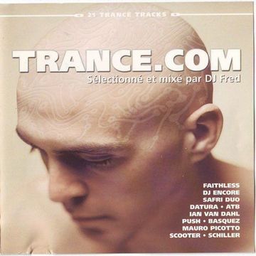 Trance.com (2001)