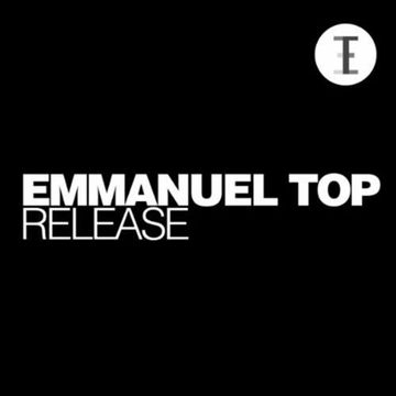 Emmanuel Top ‎– Release (2010)