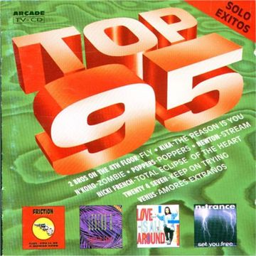 Top 95 (1995)