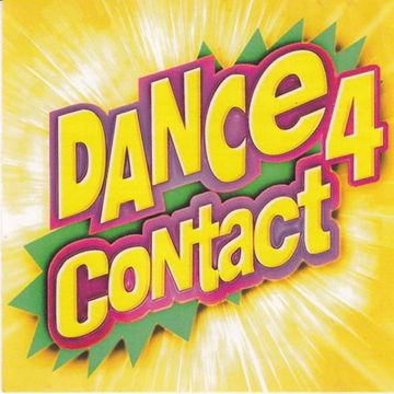 Dance Contact 4 (1995)