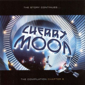 Cherry Moon 8 - The Story Continues (1997)