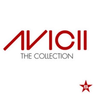 Avicii - Unreleased Tracks