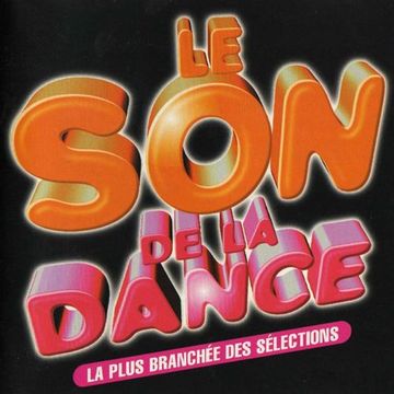 Le Son De La Dance (1996)