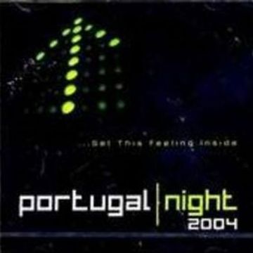 Portugal Night 2004 (2004)
