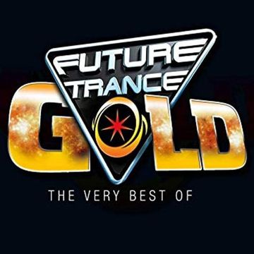 Future Trance GOLD - The Very Best Of (2019) 4CD