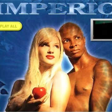 Imperio - Best Hits