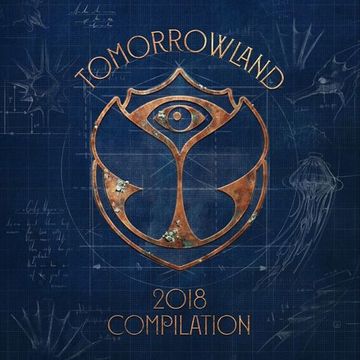 Tomorrowland 2018 (The Story of Planaxis) (2018)