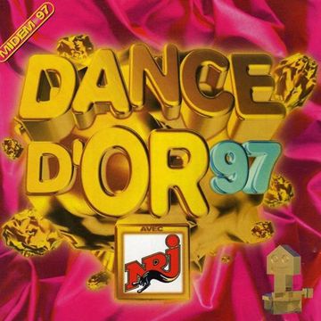 Dance D'Or 97 (1997)