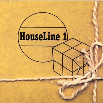 House Line 1 (1996)