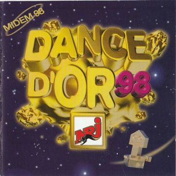 Dance D'Or 98 (1998)