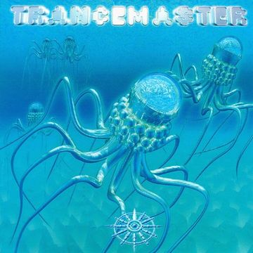 Trancemaster 12 (Return To Goa)(1996) CD1