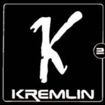 Kremlin 2 (1999) CD1