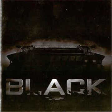 Sensation Black 2007 (2007) CD1