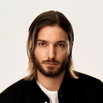 Alesso Live at Tomorrowland Belgium 2022 (Week 1)